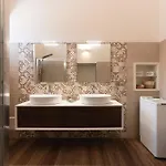 Masseria Pezza La Spina Con Piscina * オストゥーニ