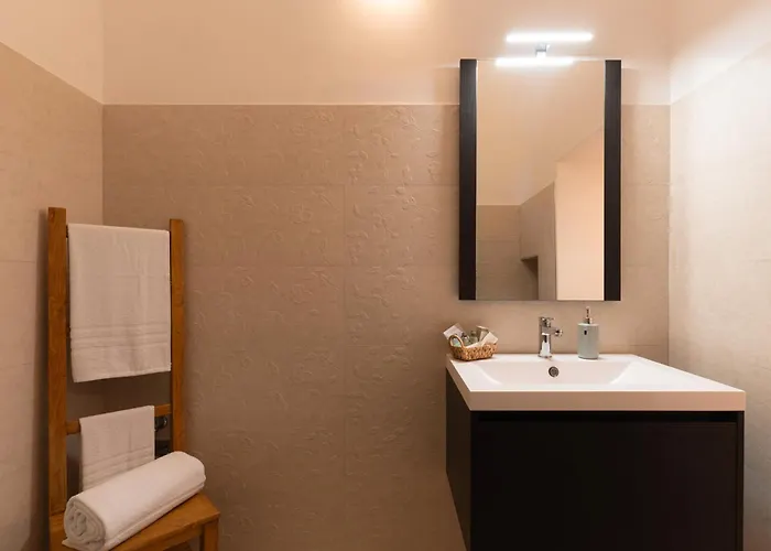 Masseria Pezza La Spina Con Piscina Βίλα Ostuni